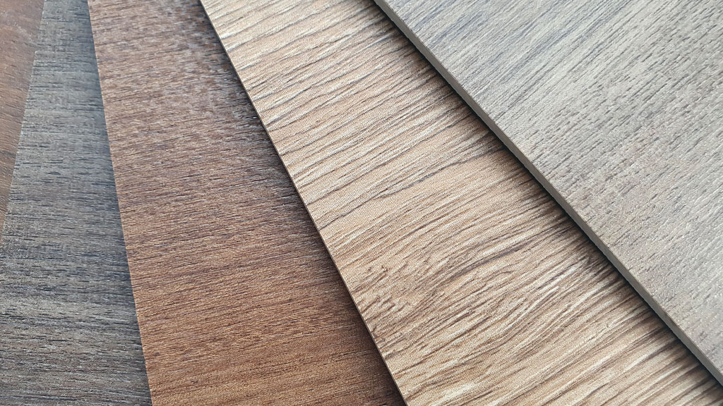 best pet friendly flooring spc 1